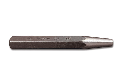 Rivet Set Tool - V-Twin Mfg.