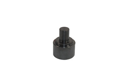 Needle Bushing Tool - V-Twin Mfg.