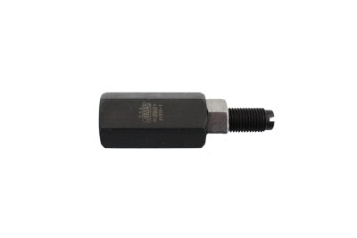 Transmission Stud Installer Tool - V-Twin Mfg.