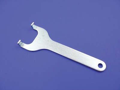 Shock Wrench Tool - V-Twin Mfg.