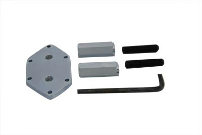 Transmission Door Remover and Installer Tool - V-Twin Mfg.