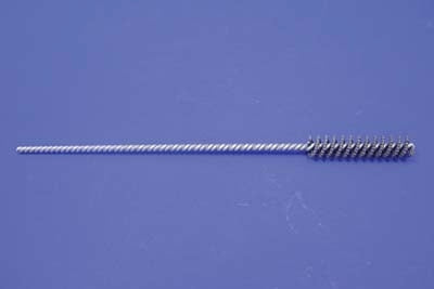 Valve Guide Flex Hone Tool 10mm - V-Twin Mfg.