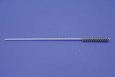 Valve Guide Flex Hone Tool 8mm - V-Twin Mfg.