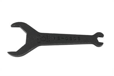 Valve Cover Wrench Tool - V-Twin Mfg.