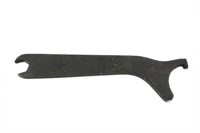 Valve Cover Wrench Tool - V-Twin Mfg.