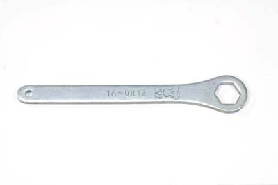 3/4  Box Wrench Tool - V-Twin Mfg.