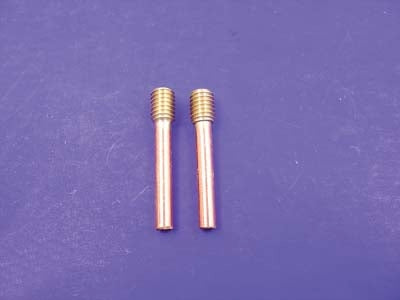 Cylinder Oil Replacement Tube - V-Twin Mfg.