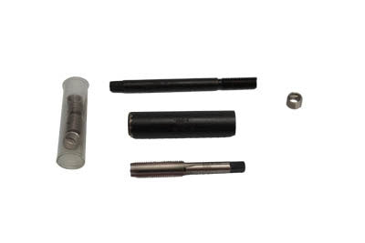 Thread Repair Kit for Front and Rear Brake Drum - V-Twin Mfg.