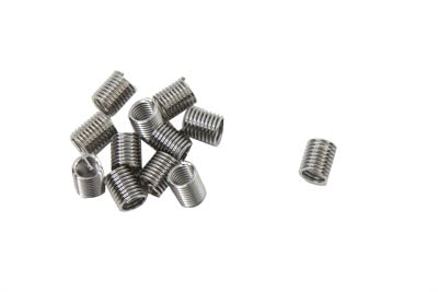 Thread Insert for Multiple Applications - V-Twin Mfg.