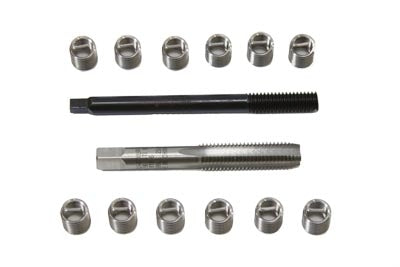 Thread Repair Kit for Multiple Applications - V-Twin Mfg.