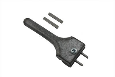 Hand Spot Tool - V-Twin Mfg.