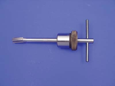 Bushing Reaming Tool - V-Twin Mfg.