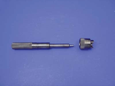 Piston Pin Retaining Ring Tool - V-Twin Mfg.