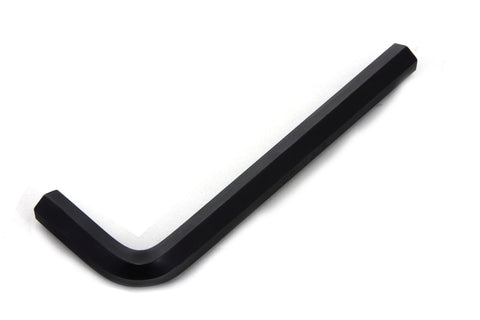 Wheel Lug Wrench - V-Twin Mfg.