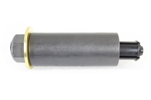 Sifton Cam Cover Bushing Remover Tool - V-Twin Mfg.