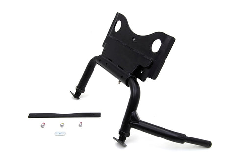 Adjustable Center Stand 2009-UP FLT - V-Twin Mfg.