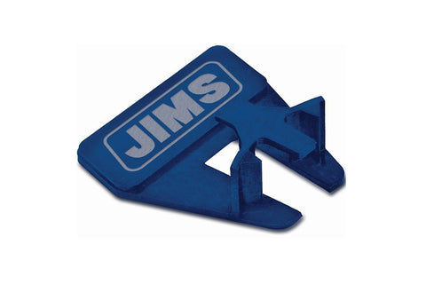 Jims M8 Countershaft 1st Scissor Gear Alignment Tool - V-Twin Mfg.