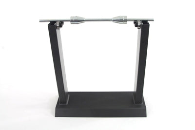 Wheel Truing Stand Tool - V-Twin Mfg.