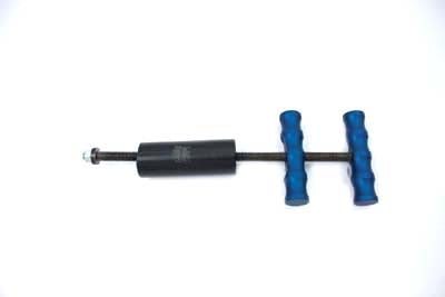 Jims TC-88 Wrist Pin Remover Tool - V-Twin Mfg.