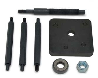 Balancer Shaft Bearing Removal Tool - V-Twin Mfg.