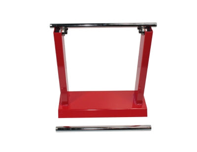 Wheel Truing Stand Tool - V-Twin Mfg.