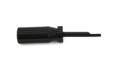 Wire Terminal Removal Tool - V-Twin Mfg.