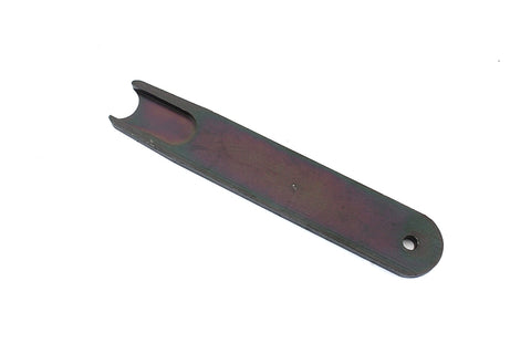 Pushrod Cover Clip Tool - V-Twin Mfg.