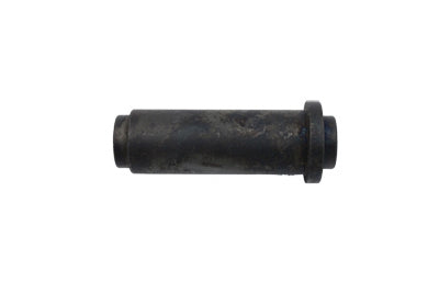 Kick Starter Cover Bushing Tool - V-Twin Mfg.