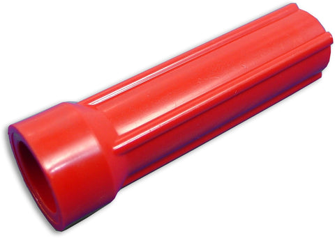Red Valve Seal Tool - V-Twin Mfg.
