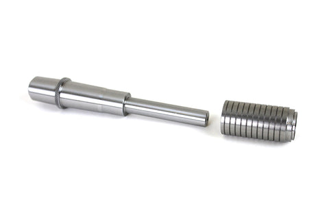 Piston Pin Lock Tool - V-Twin Mfg.