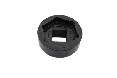 Sprocket Flywheel Nut Socket Tool - V-Twin Mfg.