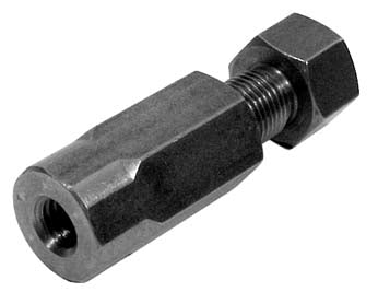 Cylinder Extracting Tool - V-Twin Mfg.