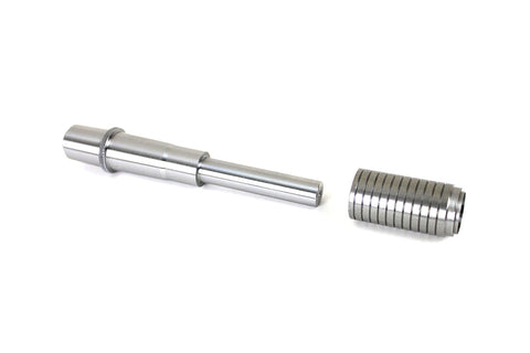 Piston Pin Lock Tool - V-Twin Mfg.