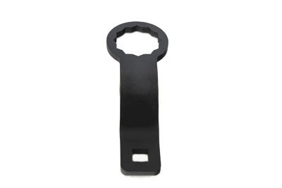 Fork Stem Nut Wrench - V-Twin Mfg.