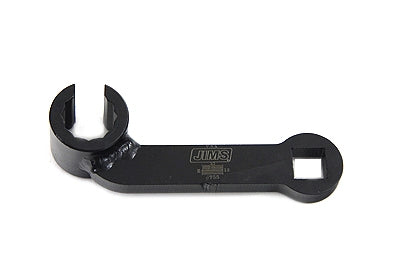 O2 Sensor Wrench Tool - V-Twin Mfg.