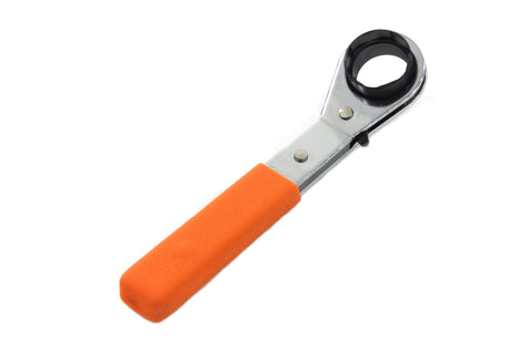 Oil Pressure Sender Unit Wrench Tool - V-Twin Mfg.