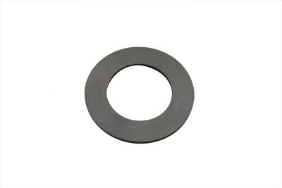 Clutch Hub Thrust Washer .0955 - V-Twin Mfg.