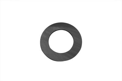 Clutch Hub Thrust Washer .0975 - V-Twin Mfg.