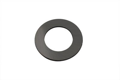 Clutch Hub Thrust Washer .0980 - V-Twin Mfg.