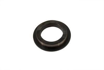 Transmission Main Drive Spacer - V-Twin Mfg.