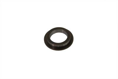 Transmission Main Drive Spacer - V-Twin Mfg.