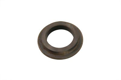 Transmission Main Drive Spacer - V-Twin Mfg.