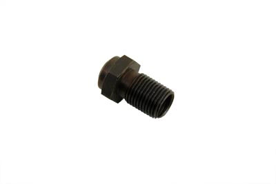 Transmission Cam Follower Retainer - V-Twin Mfg.