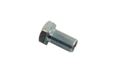 Cam Bolt for Transmission Ratchet Top Shifter - V-Twin Mfg.