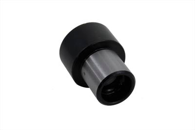 Starter Shaft Spacer - V-Twin Mfg.