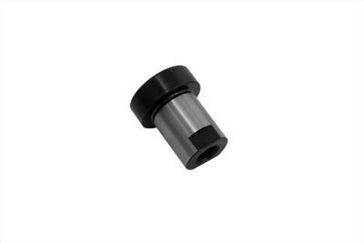 Starter Shaft Nut and Spacer - V-Twin Mfg.