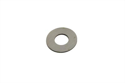 Thrust Washer for Shifter Cam - V-Twin Mfg.