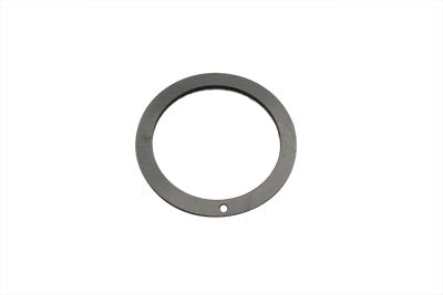 Clutch Hub Washer - V-Twin Mfg.