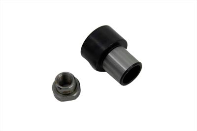 Starter Shaft Nut and Spacer Kit - V-Twin Mfg.