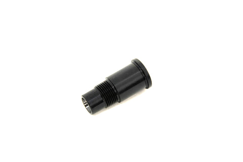 Transmission Shifter Finger Bushing - V-Twin Mfg.